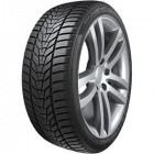 225/45R18 Hankook Winter I*cept Evo3 (w330b)