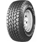 265/55R19 Bridgestone D-693 Ii