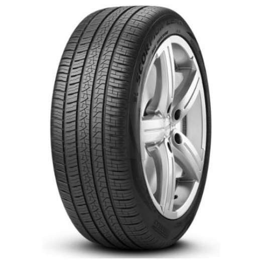 265/45R21 Pirelli SCORPION ZERO ALL SEASON