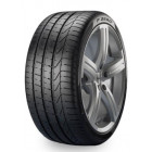 275/35R22 Pirelli P-Zero ALL SEASON