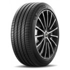 195/60R18 Michelin E Primacy R