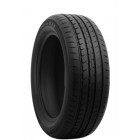 225/55R18 Toyo Toyo R37