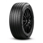 225/45R19 Pirelli Powergy 96W XL USED200km