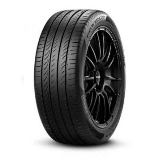 225/45R19 Pirelli Powergy 96W XL USED200km