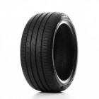 195/45R16 Landsail Qirin 990 (sentury)