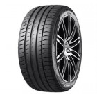 255/45R17 Triangle Effexsport (th202)