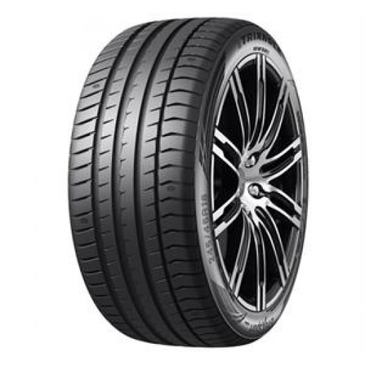 255/45R17 Triangle Effexsport (th202)
