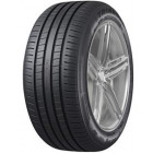 185/70R14 Triangle Reliaxtouring  (te307)