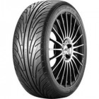 195/45R15 Nankang Ns-2 Ultra Sport