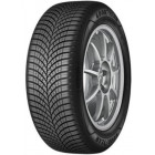 225/55R17 Goodyear Vector-4s Mo-v