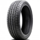 285/40R19 Landsail Ls588