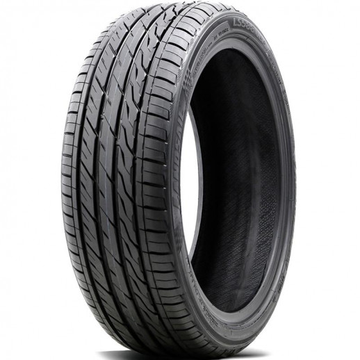 285/40R19 Landsail Ls588