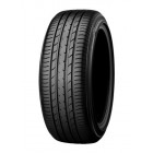 225/55R18 Yokohama E70