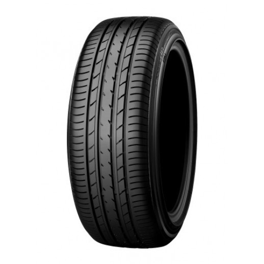 225/55R18 Yokohama E70