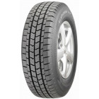 205/70R15 Goodyear DOT16 Cargo UltraGrip 2 