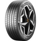 225/45R17 Continental PremiumContact 7