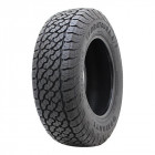275/45R22 Davanti Terratoura A/t