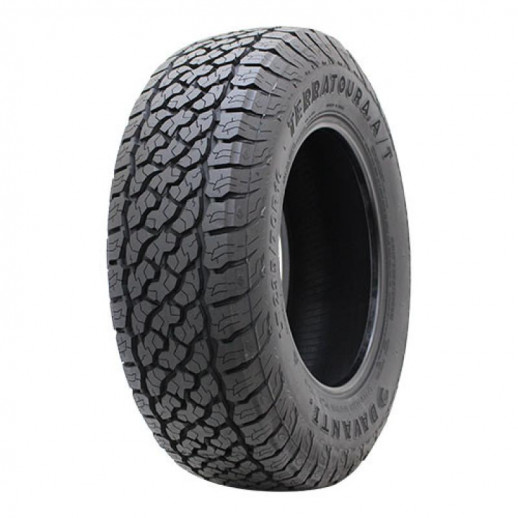 275/45R22 Davanti Terratoura A/t