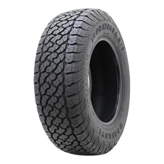 265/70R16 Davanti Terratoura A/t, 505496DV