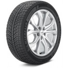 305/40R21 Michelin Pilot Alpin 5 Suv (special)
