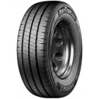 155 - 13 Kumho Kc53 8pr