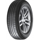 155/65R14 Hankook Kinergy eco2