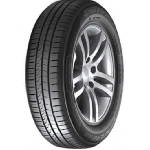 195/60R14 Hankook Kinergy eco2