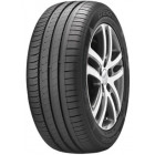 205/60R16 Hankook Kinergy eco