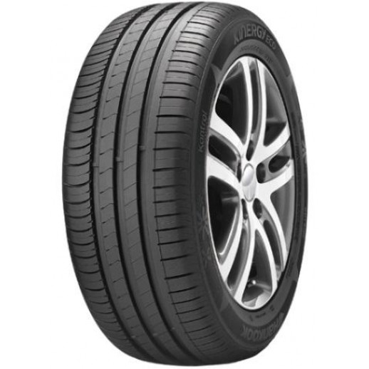 205/60R16 Hankook Kinergy eco