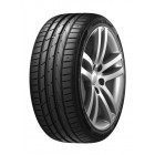 205/60R16 Hankook ventus S1 evo2