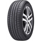 235/55R19 Hankook ventus prime2