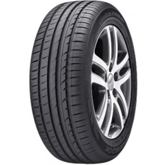 195/55R16 Hankook ventus prime2, HA1011229