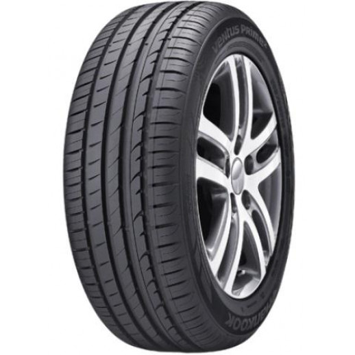 235/55R19 Hankook ventus prime2