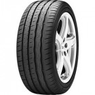 195/40R17 Hankook ventus S1 evo