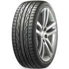 195/45R17 Hankook ventus V12 evo2
