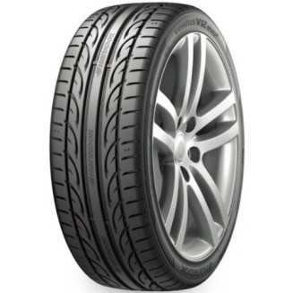 215/35R18 Hankook ventus V12 evo2, HK2153518Y120XL