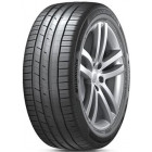 255/45R20 Hankook ventus S1 evo3 SUV