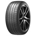 265/45R19 Hankook ventus S1 evo Z
