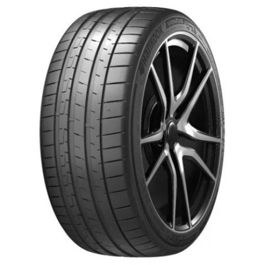 265/45R19 Hankook ventus S1 evo Z