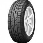 225/65R16 Hankook Dynapro HP