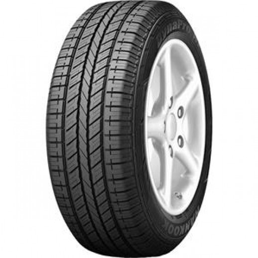 225/65R16 Hankook Dynapro HP