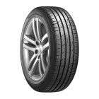 215/65R17 Hankook ventus prime3 X