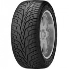 285/55R18 Hankook ventus ST