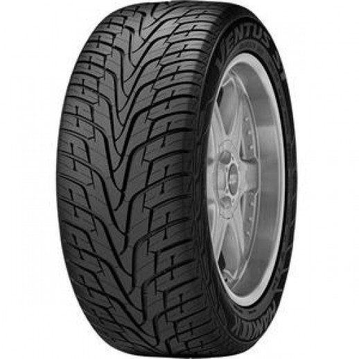 285/55R18 Hankook ventus ST