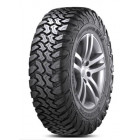 33/12.5R15 Hankook Dynapro MT2
