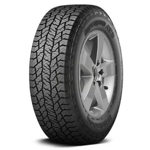 255/65R16 Hankook Dynapro AT2
