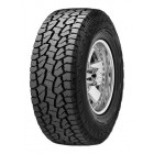 205/80R16 Hankook Dynapro AT-M