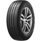 205/75R16 Hankook Vantra LT