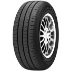 205/65R16 Hankook Radial RA28E