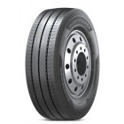 385/55R22.5 Hankook Ah51